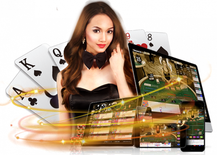 y9com casino online