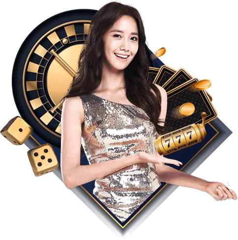 y9com casino online