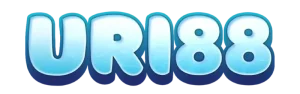 uri88