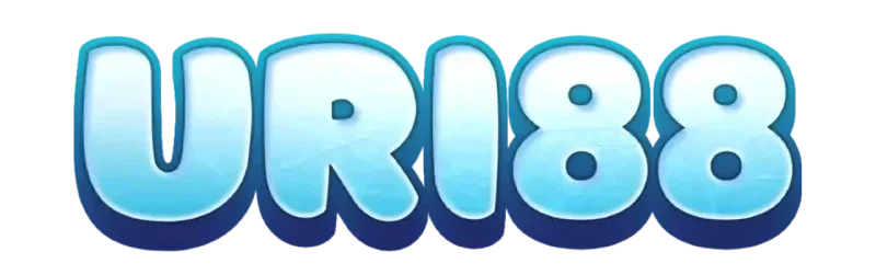 uri88