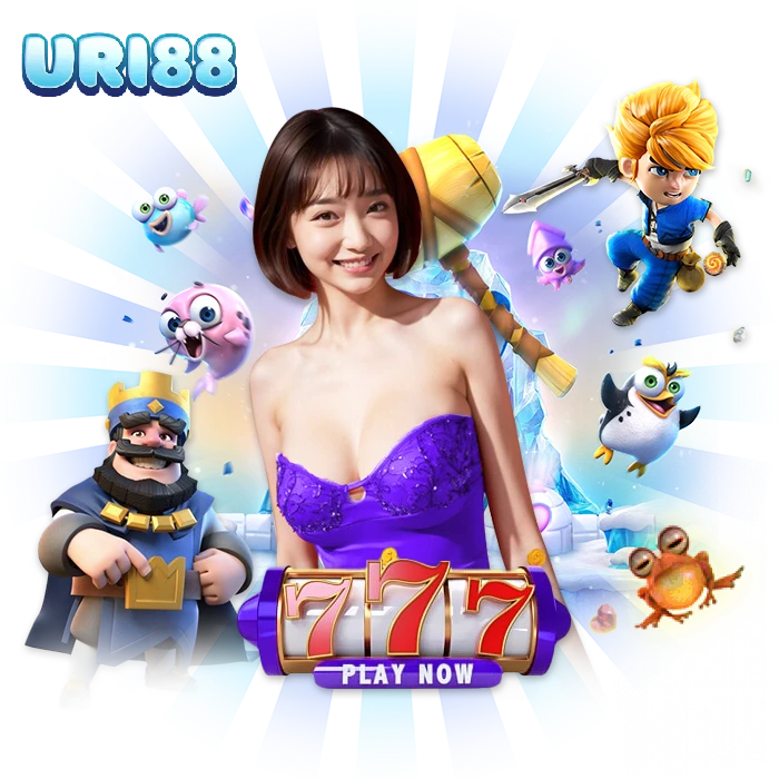 uri88